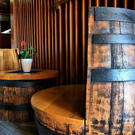 Hotel Slunce Havlíčkŭv Brod