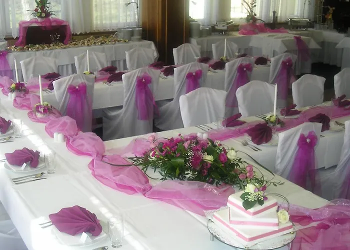 Slunce 3* Havlíčkův Brod