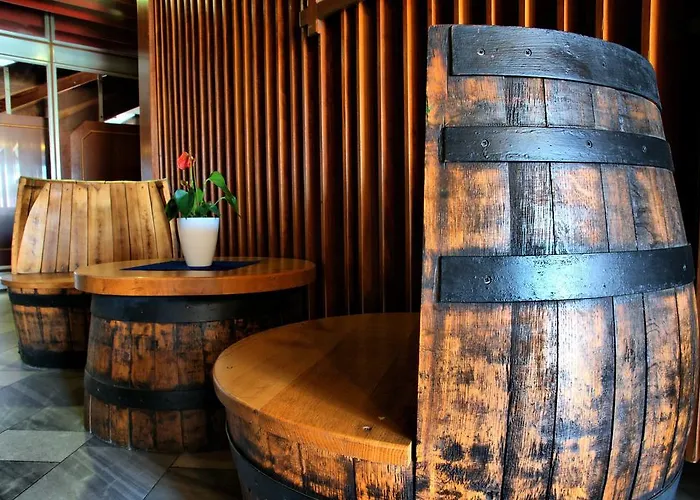 Hotel Slunce Havlíčkŭv Brod