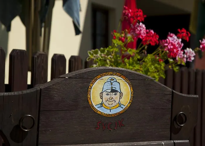 Slunce 3* Havlíčkův Brod