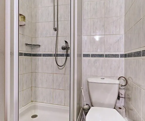 Slunce 3* Havlíčkův Brod