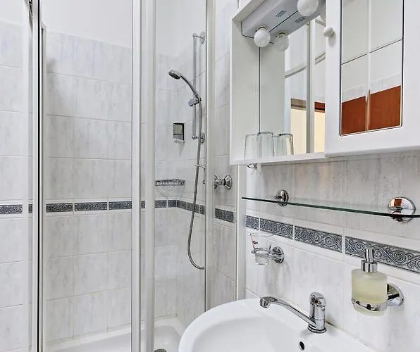 Slunce 3* Havlíčkův Brod